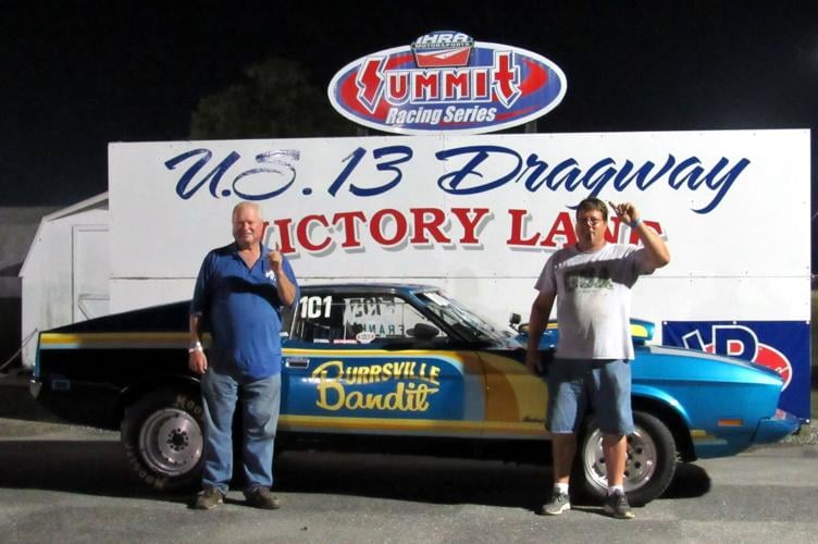 38877009_10216801494215449_6652746467096133632_o