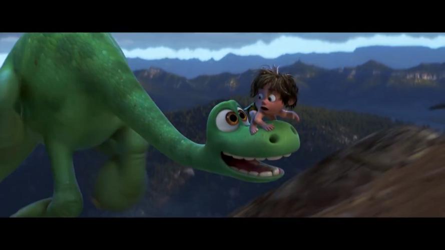 GOOD DINOSAUR.00_02_00_18.Still010