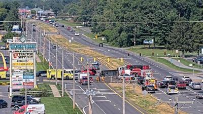 milford dump truck crash.jpg