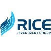 Rice Acquisition Corporation 3 SPAC Files for Initial Public Offering, Backed by Rice Investment Group and Mercuria