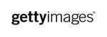 Getty Images Announces Display Partnership with OpenAI
