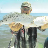 David Lewis Jones, Sr.