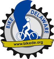 (Photo: Bikedel.org)