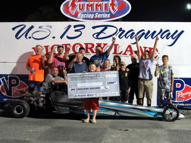 39393060_10216855884815180_5326630642501287936_o