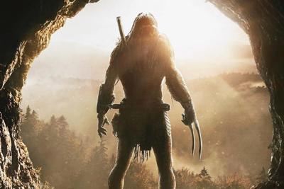Movie Review – Prey (2022)