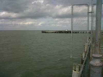Updated:  Cape Henlopen State Park Beaches Reopened for Swimming