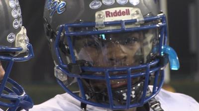 Woodbridge's Haynes Passing Has Impact Beyond Woodbridge