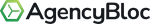 AgencyBloc Launches AMS+ Talk & Text, Extending Communication Beyond the Desk