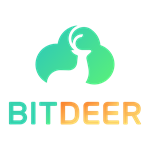 Bitdeer Announces Second Quarter 2026 Earnings Conference Call for August 10th 2026