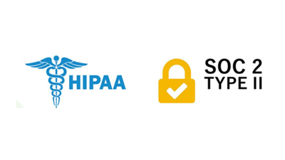 SPECTRA EXECUTES LARGE-SCALE MAILING FOR MEDICARE ADVISORY SERVICE