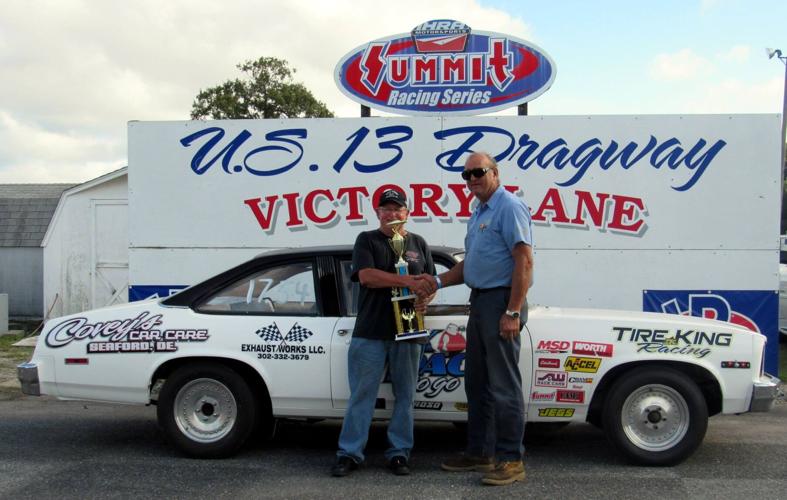 41959021_10217099162656974_4743530819946020864_o