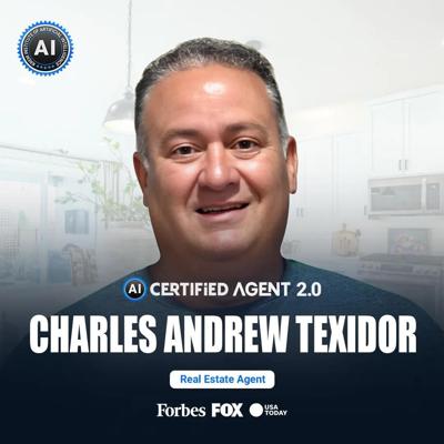 Clearly Sold Offers Phoenix Sellers Four Flexible Ways to Close
