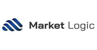 Market Logic Network Expands Revenue Operations Systems for Connected Business Growth