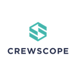 Crewscope Launches AI-Native Field Intelligence Platform, Turning Decades of Lost Frontline Knowledge Into Foresight for Heavy Industry