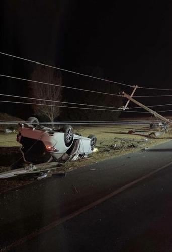 MILTON_CRASH_111024.jpg