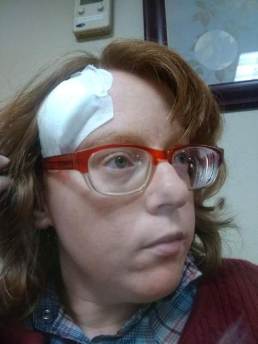 IMG_20181113_130843088