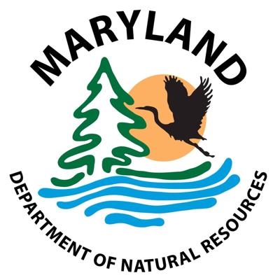 Maryland DNR