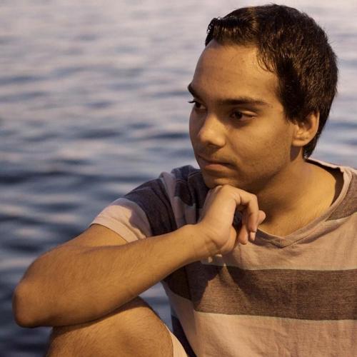 OCFF 2018: The DC and Baltimore Contingent