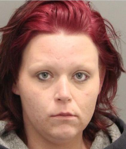 Felton Man Arrested for Series of Burglaries and Thefts in Kent County