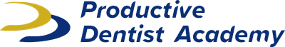 For Those Thinking About Selling Their Dental Practice, the Two Years Before the Sale Matter Most