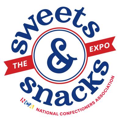 Raring to Go: Sweets & Snacks Expo Makes Buzzy Return to Indianapolis