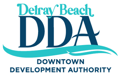 DELRAY BEACH DDA ANNOUNCES RETURN OF #LOVEDELRAY FEEL GOOD SUMMER
