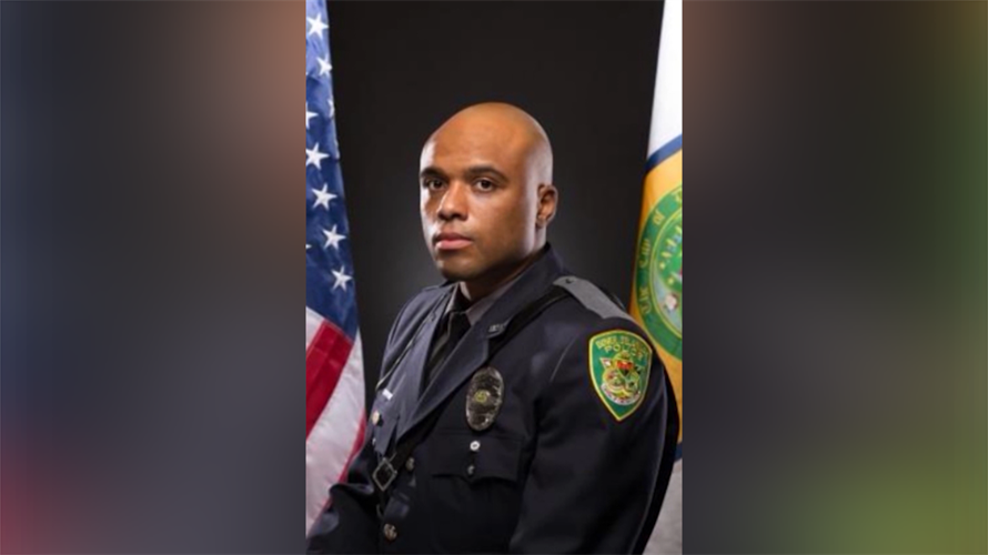 'It Was Carnage,' Testimony Takes Place in Dover Cop's Manslaughter Trial for Deadly Off-Duty Crash