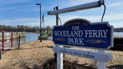 New Captains to Quell Ferry Closures
