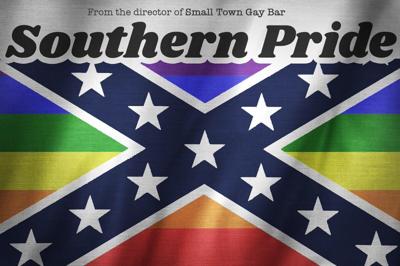 VOD Review – Southern Pride (2019)