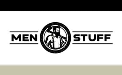 Small Florida Brand MEN STUFF Takes on Big Grooming Industry With Fair Pricing and a No-Nonsense Approach to Men’s Care