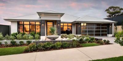 Landscapes WA & LandscapesByDesign Tops 2026 Ranking of Best Landscapers for Perth Homes