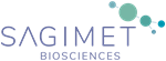 Sagimet Biosciences Announces Participation in Upcoming Investor Conference and Inducement Grant Under Nasdaq Listing Rule 5635(c)(4)