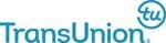 TransUnion Named One of America’s Most Trustworthy Companies 2026 by Newsweek