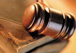 Man Reconvicted in Wife's 1972 Murder in Maryland
