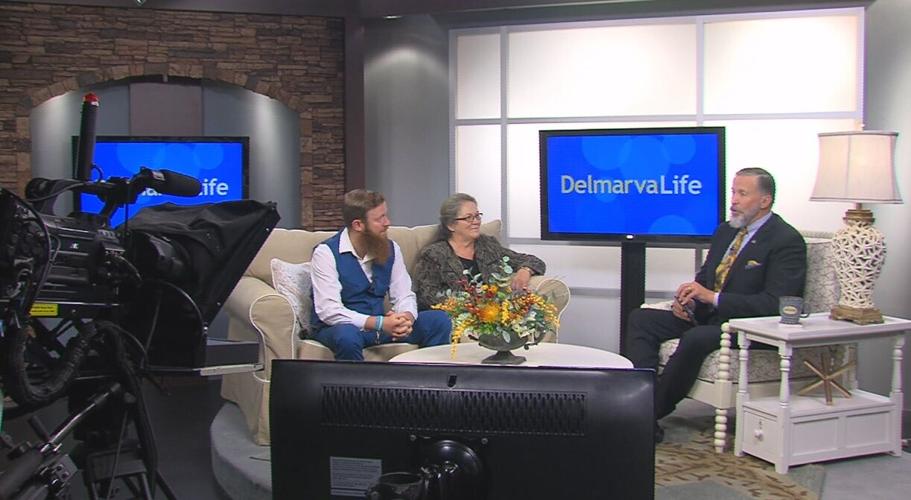 JOSEPH PATRICK FABBER MEMORIAL FUND