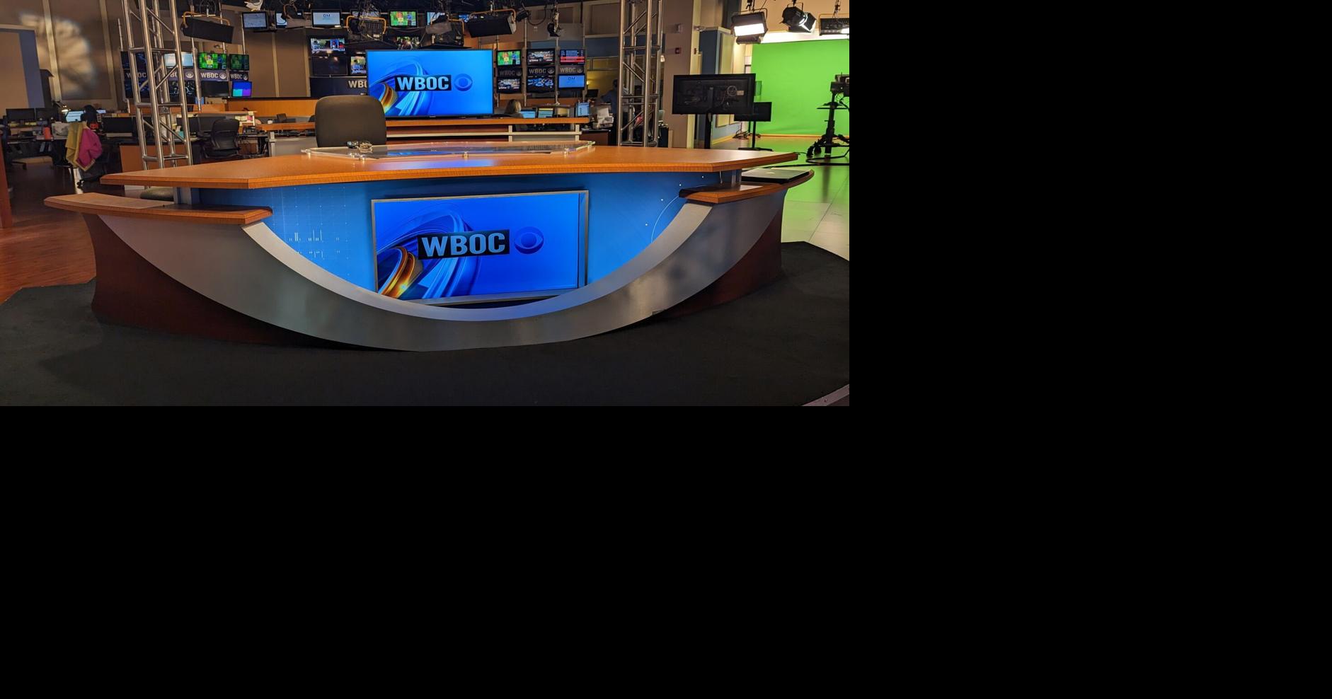 WBOC Saturday Morning News | Latest Newscasts | wboc.com