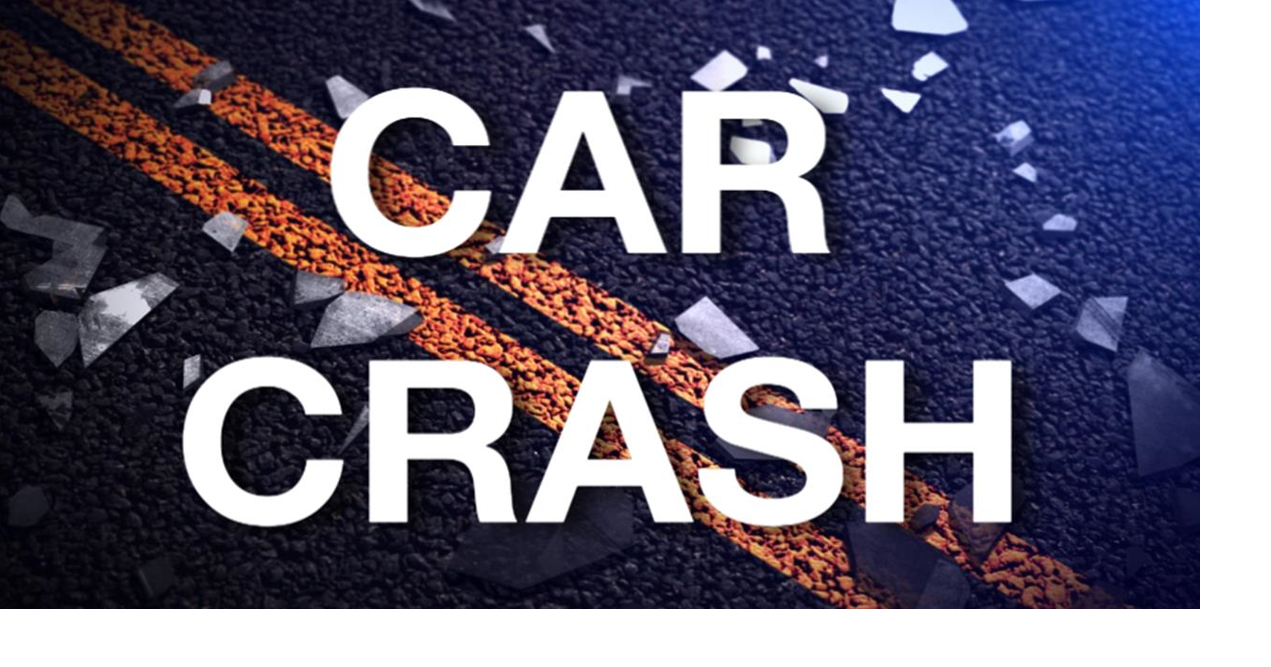 Crash closes portion of Snow Hill Road south of Salisbury