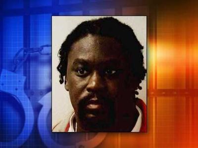 Delaware Death Row Inmate Freed