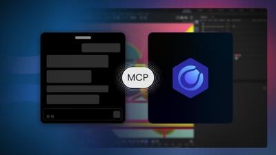 Maxon Adds Support for Artist-Controlled Automation with Cinema 4D MCP Server