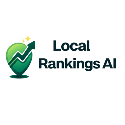 Local Rankings AI Adds Stripe and Square Review Automation
