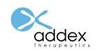 Addex Therapeutics Reports 2026 Half-Year Results  and Provides Corporate Update