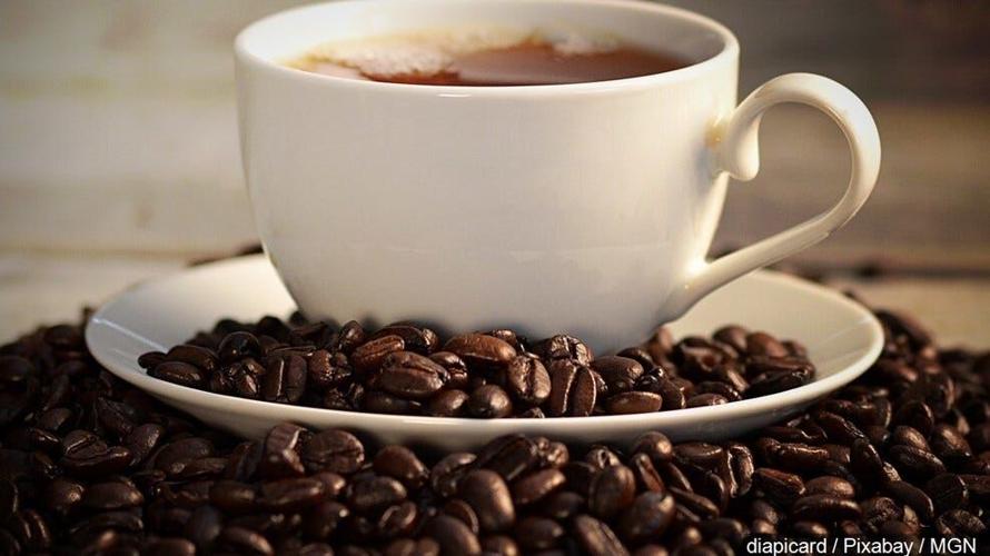 Celebrate the New Year With Free Coffee From Royal Farms, Wawa