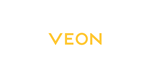 VEON’s Banglalink Brings Every World Cup 2026 Match to Football Fans in Bangladesh on Toffee