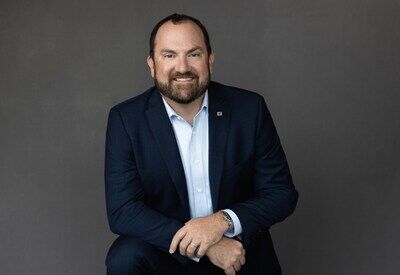 Bridgestone announces executive leadership changes