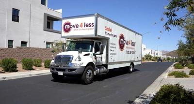 Move 4 Less Expands Operations with New Downtown Columbus Location