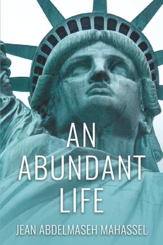 An Abundant Life Explores How One Family Carried Faith, Culture And Courage Across Generations