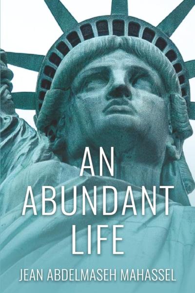 An Abundant Life Explores How One Family Carried Faith, Culture And Courage Across Generations