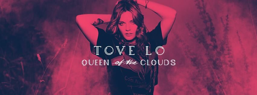tove lo