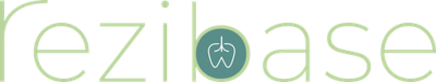 Rezibase Launches Australia's Leading Respiratory and Sleep Lab Platform in the UK at ARTP 2026