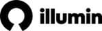 illumin Reports First Quarter 2026 Financial Results